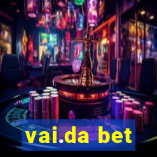 vai.da bet